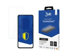 Xiaomi Mi 11 Youth Edition – 3mk FlexibleGlass™
