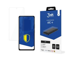 „Xiaomi Mi 11X 5G“ – 3mk ARC+