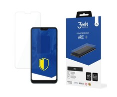 Xiaomi Mi A2 Lite Global – 3mk ARC +