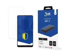 Xiaomi Mi Mix 2S Global - 3mk ARC +
