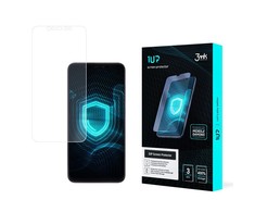 Xiaomi Mi8 Global - 3mk 1UP