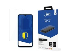 Xiaomi POCO C3 - 3mk ARC+