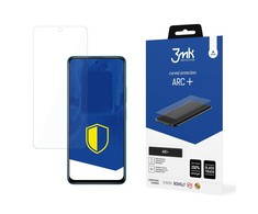 Xiaomi POCO X3 GT - 3mk ARC+