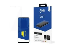 Xiaomi Redmi 12 - 3mk ARC+
