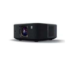 Yaber - Namų kino projektorius K3 1600Ansi 1080p JBL garsiakalbiai