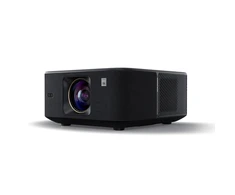 Yaber K3 Pro LCD FullHD 1080p Multimedia Projektorius su JBL kolonėlėmis ir žemų dažnių kolonėle – juodos spalvos