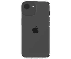 ZAGG dėklas CRYSTAL PALACE IPHONE 13 / 14 / 15 / 16e, skaidrus