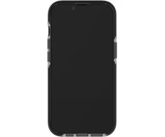 Dėklas ZAGG case SANTA CRUZ KS for IPHONE 13 / 14 / 15 / 16e juodas