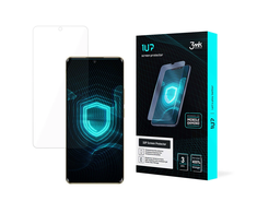 Realme 13 Pro+ 5G / Realme 13 Pro 5G - 3mk 1UP