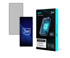 3Mk apsauga Motorola Edge 50 5G – 3mk 1UP