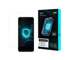 3Mk apsauga Motorola Moto G35 5G – 3mk 1UP