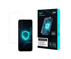 3Mk apsauga Motorola Moto G45 5G – 3mk 1UP