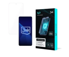 3Mk apsauga Oppo Find X8 Pro - 3mk 1UP