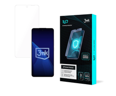 3Mk apsauga Oppo Reno 13F 4G/5G - 3mk 1UP