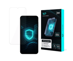 Žaidimų folija 3mk 1UP, skirta Samsung Galaxy M15 5G