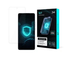 Žaidimų folija 3mk 1UP, skirta „Xiaomi 14T / 14T Pro“.