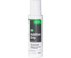 3D spausdintuvams skirta priemonė Additive Grip, 240 ml