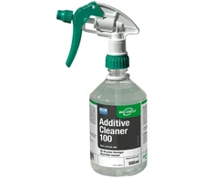 3D spausdintuvų priežiūrai skirta priemonė Additive Cleaner 100, 500 ml
