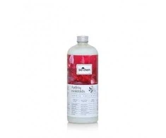 Audinių minkštiklis ROUGE, 750 ml