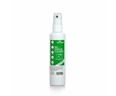 Bio-chem ekrano valiklis DISPLAY CLEANER, 100 ml