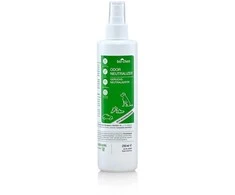 Bio-chem kvapų neutralizatorius ODOR NEUTRALIZER, 250 ml
