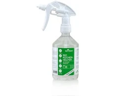 Bio Circle Bio-chem virtuvės paviršių valiklis BIO KITCHEN ASSISTANT, 500 ml