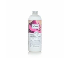 Bio Circle Bio-chem Audinių minkštiklis UNIQUE Scent, 750 ml