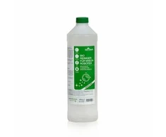 Bio Circle Bio-chem grindų valymo priemonė valymo robotams BIOLOGICAL CLEANER FOR MOPPING ROBOTS, 1 l