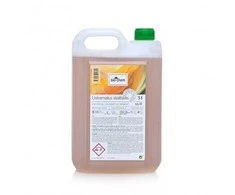 Bio Circle Bio-chem Universalus skalbiklis UNIQUE Scent, 750 ml