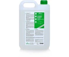 Bio Circle Bio-chem vasarinis automobilio stiklų ploviklis, 5 l