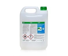 Bio-Circle dezinfekcinis rankų gelis ANTISEPT D GEL, 5 l