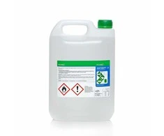 Bio-Circle dezinfekcinis skystis ANTISEPT D, 5 l
