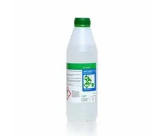 Bio-Circle dezinfekcinis skystis ANTISEPT D, 1 l