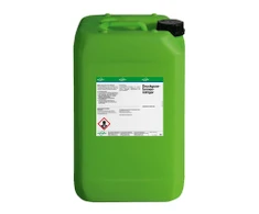 Bio-Circle dezinfekcinis skystis SPACE-DES A, 20 l