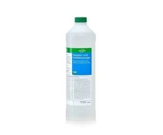 Bio-Circle gartraukių ir riebalinių filtrų valiklis, 1 l