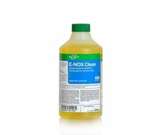 Bio-Circle valomasis gelis E-NOX Clean, 500 ml, be purkštuko