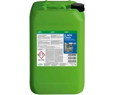 Bio-Circle valomasis gelis E-NOX Clean, 20 l