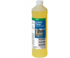 Bio-Circle valomasis gelis E-NOX Clean, 1000 ml