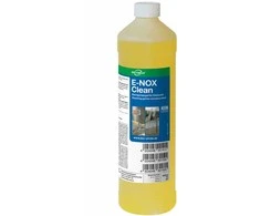Bio-Circle valomasis gelis E-NOX Clean, 1000 ml