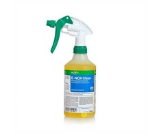 Bio-Circle valomasis gelis E-NOX Clean, 500 ml