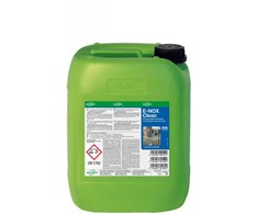 Bio-Circle valomasis gelis E-NOX Clean, 10 l