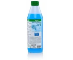 Bio-Circle žieminio langų plovimo skysčio koncentratas -60°C, 1 l