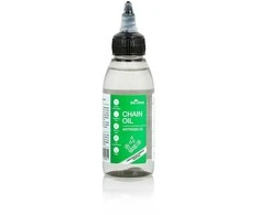 Dviračio grandinės alyva CHAIN OIL, 100 ml