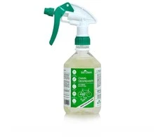 Dviračio grandinės valymui ir nuriebalinimui CHAIN DEGREASER, 500 ml