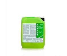 Dviračio valiklis BIKE CLEANER, 5 l
