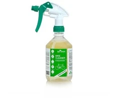 Dviračio valiklis BIKE CLEANER, 500 ml