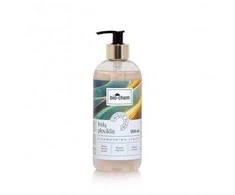 Indų ploviklis UNIQUE SCENT, 500 ml