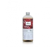 Parfumuotas skalbiklis ROUGE, 750 ml