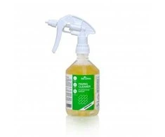 Trinkelių valiklis Paving Cleaner, 500 ml