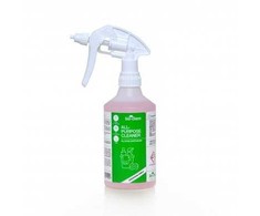 Universalus valiklis All-Purpose Cleaner, 500 ml